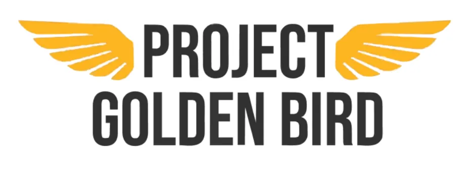 Project Golden Bird