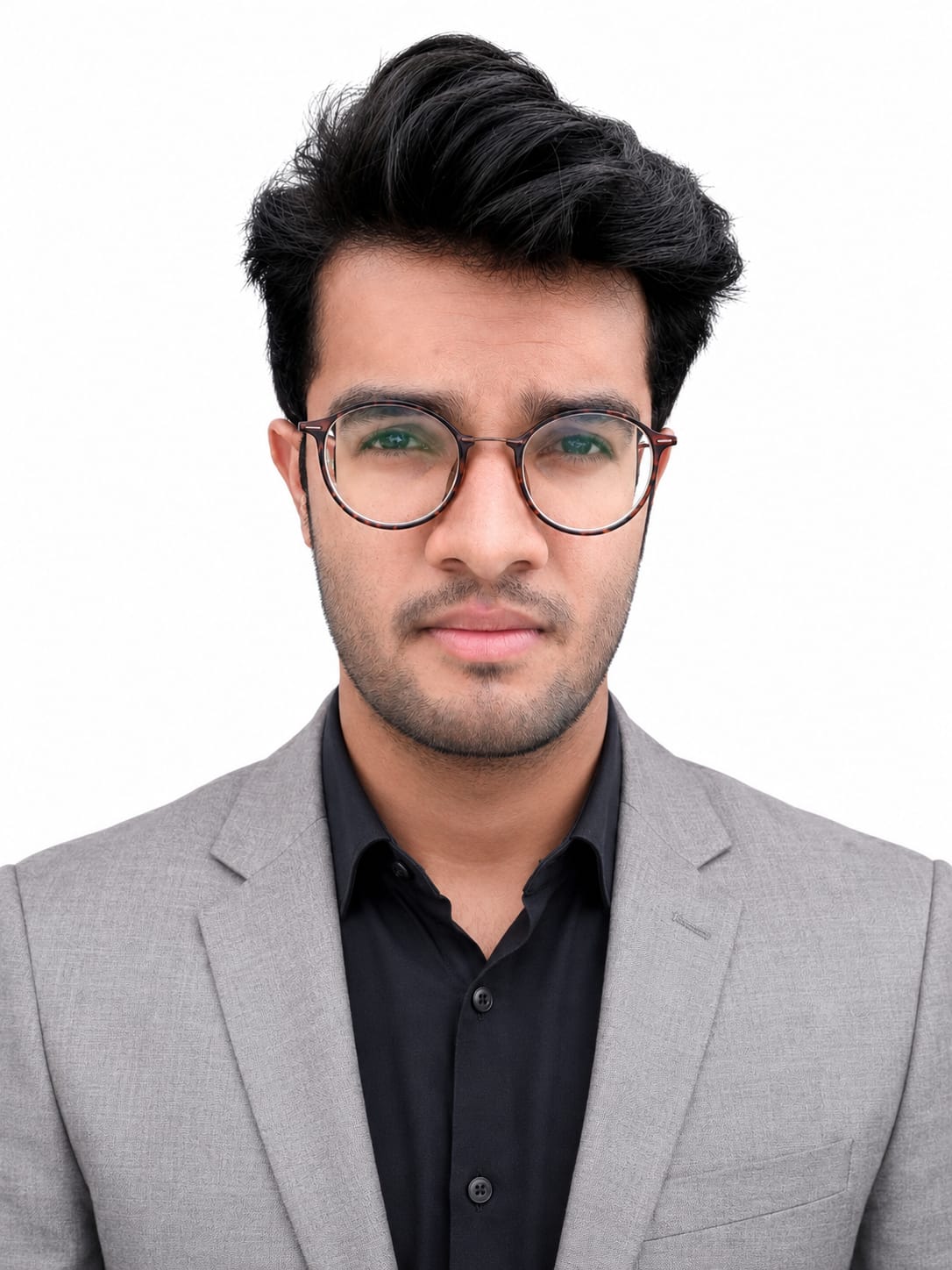 चेतन सता