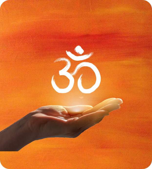 om (1)
